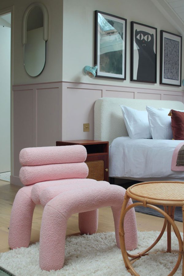 chambre-1.jpg